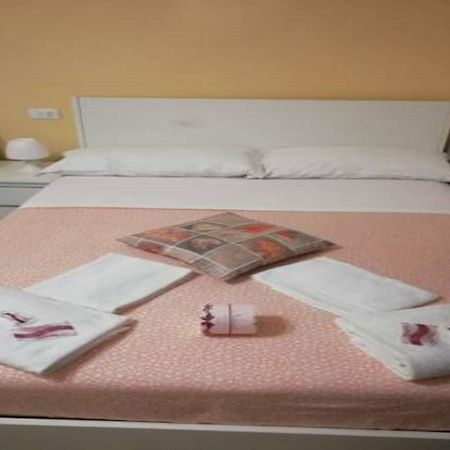 Dream Holidays Местре Екстериор снимка