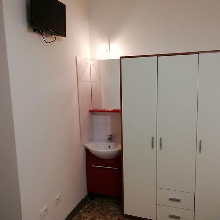 Dream Holidays Местре Екстериор снимка