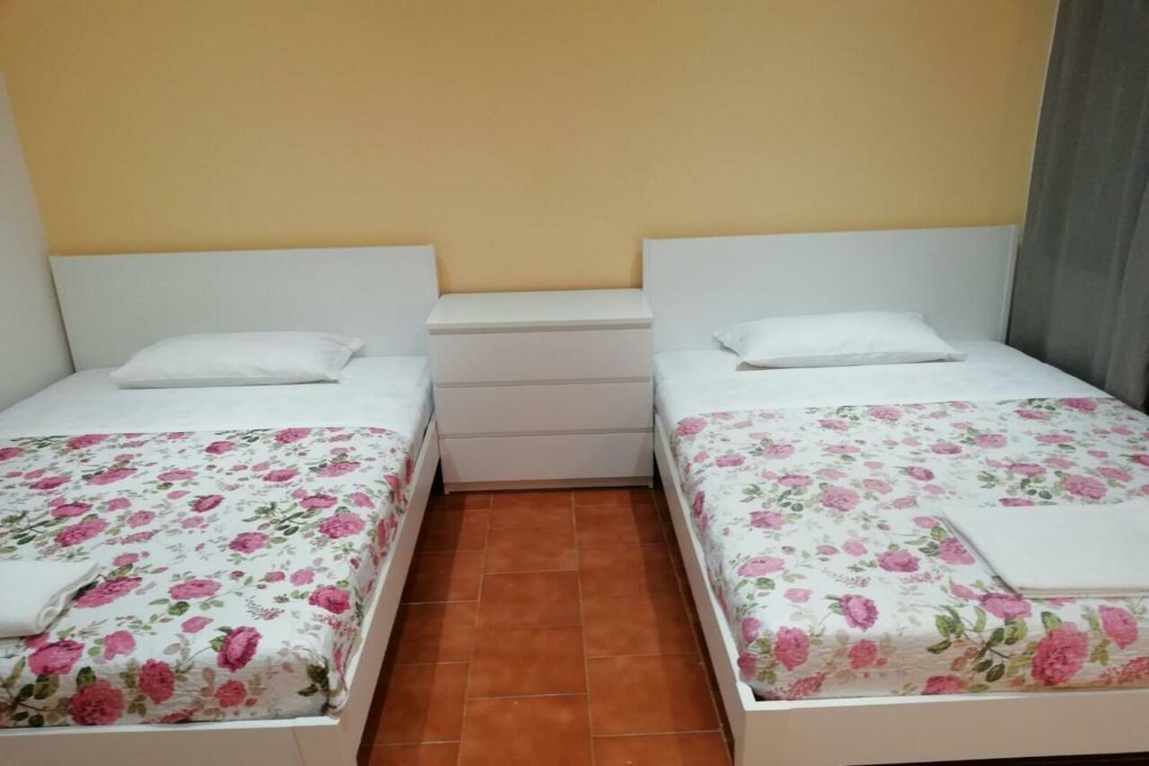 Dream Holidays Местре Екстериор снимка