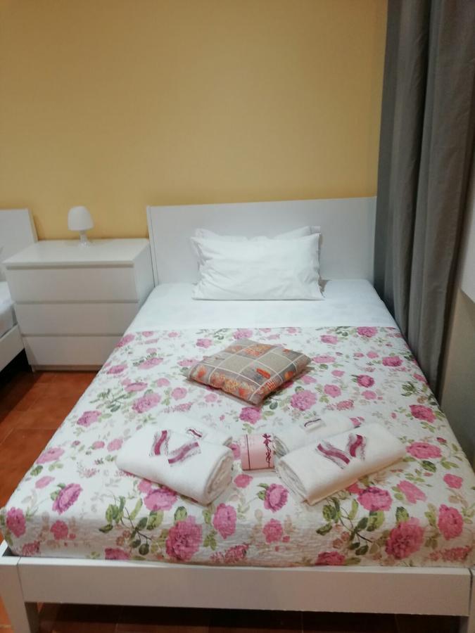 Dream Holidays Местре Екстериор снимка