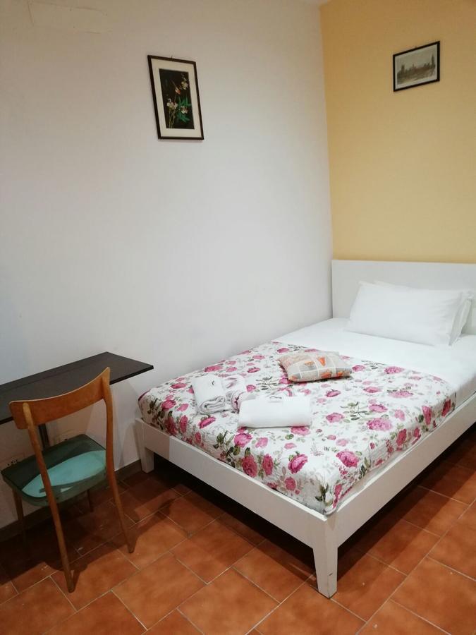 Dream Holidays Местре Екстериор снимка