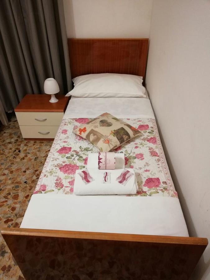 Dream Holidays Местре Екстериор снимка