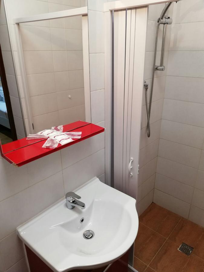 Dream Holidays Местре Екстериор снимка