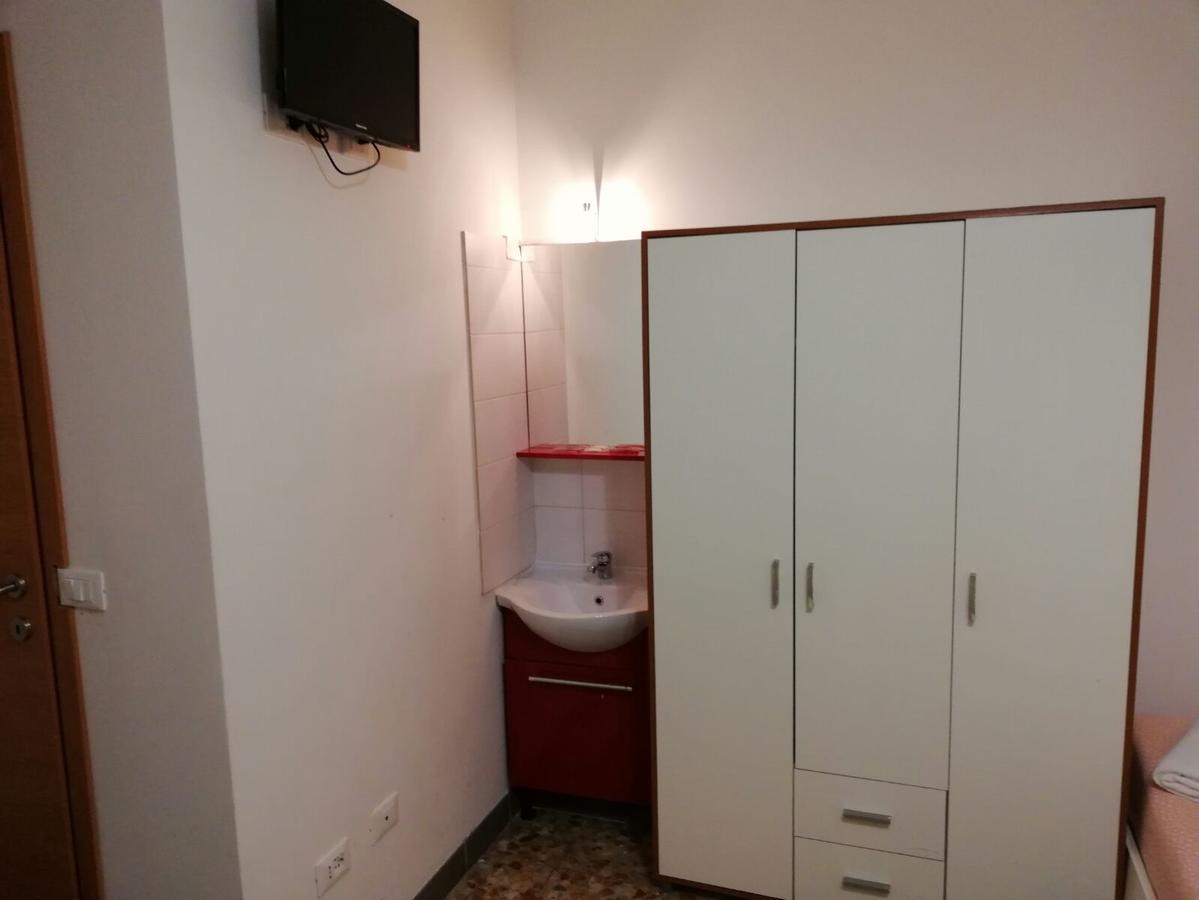 Dream Holidays Местре Екстериор снимка